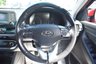 USED 2017 67 HYUNDAI I30 1.0 T-GDi Blue Drive SE Hatchback 5dr Petrol Manual Euro 6 | REVERSE CAMERA | HEATED SEATS | ALLOY WHEELS | FRESH SERVICE AND MOT | REAR BRAKES AND TYRES RECENTLY REPLACED  GREAT VALUE PERFECT FIRST CAR