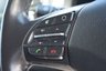 USED 2017 67 HYUNDAI I30 1.0 T-GDi Blue Drive SE Hatchback 5dr Petrol Manual Euro 6 | REVERSE CAMERA | HEATED SEATS | ALLOY WHEELS | FRESH SERVICE AND MOT | REAR BRAKES AND TYRES RECENTLY REPLACED  GREAT VALUE PERFECT FIRST CAR