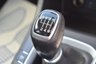 USED 2017 67 HYUNDAI I30 1.0 T-GDi Blue Drive SE Hatchback 5dr Petrol Manual Euro 6 | REVERSE CAMERA | HEATED SEATS | ALLOY WHEELS | FRESH SERVICE AND MOT | REAR BRAKES AND TYRES RECENTLY REPLACED  GREAT VALUE PERFECT FIRST CAR