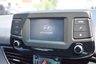 USED 2017 67 HYUNDAI I30 1.0 T-GDi Blue Drive SE Hatchback 5dr Petrol Manual Euro 6 | REVERSE CAMERA | HEATED SEATS | ALLOY WHEELS | FRESH SERVICE AND MOT | REAR BRAKES AND TYRES RECENTLY REPLACED  GREAT VALUE PERFECT FIRST CAR