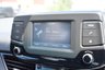 USED 2017 67 HYUNDAI I30 1.0 T-GDi Blue Drive SE Hatchback 5dr Petrol Manual Euro 6 | REVERSE CAMERA | HEATED SEATS | ALLOY WHEELS | FRESH SERVICE AND MOT | REAR BRAKES AND TYRES RECENTLY REPLACED  GREAT VALUE PERFECT FIRST CAR