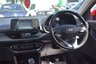 USED 2017 67 HYUNDAI I30 1.0 T-GDi Blue Drive SE Hatchback 5dr Petrol Manual Euro 6 | REVERSE CAMERA | HEATED SEATS | ALLOY WHEELS | FRESH SERVICE AND MOT | REAR BRAKES AND TYRES RECENTLY REPLACED  GREAT VALUE PERFECT FIRST CAR
