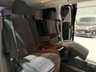 USED 2013 TOYOTA VELLFIRE 2.4 240Z PETROL AUTOMATIC 7 SEATER ULEZ 5DR 2.4 240Z PETROL AUTOMATIC 7 SEATER ULEZ 5DR