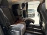 USED 2013 TOYOTA VELLFIRE 2.4 240Z PETROL AUTOMATIC 7 SEATER ULEZ 5DR 2.4 240Z PETROL AUTOMATIC 7 SEATER ULEZ 5DR