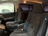 USED 2013 TOYOTA VELLFIRE 2.4 240Z PETROL AUTOMATIC 7 SEATER ULEZ 5DR 2.4 240Z PETROL AUTOMATIC 7 SEATER ULEZ 5DR