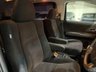 USED 2013 TOYOTA VELLFIRE 2.4 240Z PETROL AUTOMATIC 7 SEATER ULEZ 5DR 2.4 240Z PETROL AUTOMATIC 7 SEATER ULEZ 5DR