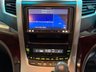 USED 2013 TOYOTA VELLFIRE 2.4 240Z PETROL AUTOMATIC 7 SEATER ULEZ 5DR 2.4 240Z PETROL AUTOMATIC 7 SEATER ULEZ 5DR