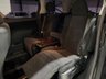USED 2013 TOYOTA VELLFIRE 2.4 240Z PETROL AUTOMATIC 7 SEATER ULEZ 5DR 2.4 240Z PETROL AUTOMATIC 7 SEATER ULEZ 5DR