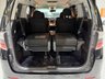 USED 2013 TOYOTA VELLFIRE 2.4 240Z PETROL AUTOMATIC 7 SEATER ULEZ 5DR 2.4 240Z PETROL AUTOMATIC 7 SEATER ULEZ 5DR