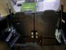 USED 2013 TOYOTA VELLFIRE 2.4 240Z PETROL AUTOMATIC 7 SEATER ULEZ 5DR 2.4 240Z PETROL AUTOMATIC 7 SEATER ULEZ 5DR