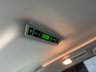 USED 2013 TOYOTA VELLFIRE 2.4 240Z PETROL AUTOMATIC 7 SEATER ULEZ 5DR 2.4 240Z PETROL AUTOMATIC 7 SEATER ULEZ 5DR