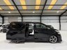 USED 2013 TOYOTA VELLFIRE 2.4 240Z PETROL AUTOMATIC 7 SEATER ULEZ 5DR 2.4 240Z PETROL AUTOMATIC 7 SEATER ULEZ 5DR
