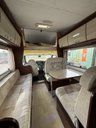 USED CI CARIOCA 500 
