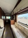 USED CI CARIOCA 500 