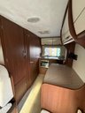 USED CI CARIOCA 500 