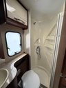 USED CI CARIOCA 500 