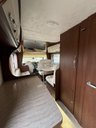 USED CI CARIOCA 500 