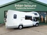 USED CI CARIOCA 500 
