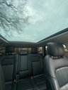 USED 2018 18 LAND ROVER RANGE ROVER SPORT 3.0 SD V6 HSE Dynamic SUV 5dr Diesel Auto 4WD Euro 6 (s/s) (306 ps) 