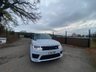 USED 2018 18 LAND ROVER RANGE ROVER SPORT 3.0 SD V6 HSE Dynamic SUV 5dr Diesel Auto 4WD Euro 6 (s/s) (306 ps) 