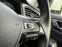 USED 2018 68 VOLKSWAGEN T-ROC 1.6 TDI SE SUV 5dr Diesel Manual Euro 6 (s/s) (115 ps) 