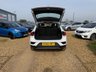 USED 2018 68 VOLKSWAGEN T-ROC 1.6 TDI SE SUV 5dr Diesel Manual Euro 6 (s/s) (115 ps) 