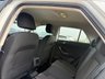 USED 2018 68 VOLKSWAGEN T-ROC 1.6 TDI SE SUV 5dr Diesel Manual Euro 6 (s/s) (115 ps) 