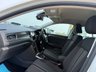 USED 2018 68 VOLKSWAGEN T-ROC 1.6 TDI SE SUV 5dr Diesel Manual Euro 6 (s/s) (115 ps) 