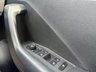 USED 2018 68 VOLKSWAGEN T-ROC 1.6 TDI SE SUV 5dr Diesel Manual Euro 6 (s/s) (115 ps) 