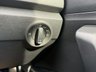 USED 2018 68 VOLKSWAGEN T-ROC 1.6 TDI SE SUV 5dr Diesel Manual Euro 6 (s/s) (115 ps) 