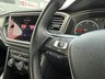 USED 2018 68 VOLKSWAGEN T-ROC 1.6 TDI SE SUV 5dr Diesel Manual Euro 6 (s/s) (115 ps) 