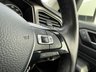 USED 2018 68 VOLKSWAGEN T-ROC 1.6 TDI SE SUV 5dr Diesel Manual Euro 6 (s/s) (115 ps) 