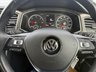 USED 2018 68 VOLKSWAGEN T-ROC 1.6 TDI SE SUV 5dr Diesel Manual Euro 6 (s/s) (115 ps) 