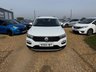 USED 2018 68 VOLKSWAGEN T-ROC 1.6 TDI SE SUV 5dr Diesel Manual Euro 6 (s/s) (115 ps) 