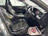 USED 2018 18 VOLVO XC60 2.0 D5 PowerPulse R-Design SUV 5dr Diesel Auto AWD Euro 6 (s/s) (235 ps) FINANCE-ULEZ-HISTORY-SENSORS-2 KEYS