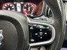 USED 2018 18 VOLVO XC60 2.0 D5 PowerPulse R-Design SUV 5dr Diesel Auto AWD Euro 6 (s/s) (235 ps) FINANCE-ULEZ-HISTORY-SENSORS-2 KEYS
