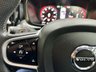 USED 2018 18 VOLVO XC60 2.0 D5 PowerPulse R-Design SUV 5dr Diesel Auto AWD Euro 6 (s/s) (235 ps) FINANCE-ULEZ-HISTORY-SENSORS-2 KEYS
