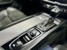 USED 2018 18 VOLVO XC60 2.0 D5 PowerPulse R-Design SUV 5dr Diesel Auto AWD Euro 6 (s/s) (235 ps) FINANCE-ULEZ-HISTORY-SENSORS-2 KEYS