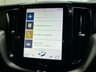 USED 2018 18 VOLVO XC60 2.0 D5 PowerPulse R-Design SUV 5dr Diesel Auto AWD Euro 6 (s/s) (235 ps) FINANCE-ULEZ-HISTORY-SENSORS-2 KEYS