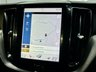 USED 2018 18 VOLVO XC60 2.0 D5 PowerPulse R-Design SUV 5dr Diesel Auto AWD Euro 6 (s/s) (235 ps) FINANCE-ULEZ-HISTORY-SENSORS-2 KEYS