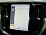 USED 2018 18 VOLVO XC60 2.0 D5 PowerPulse R-Design SUV 5dr Diesel Auto AWD Euro 6 (s/s) (235 ps) FINANCE-ULEZ-HISTORY-SENSORS-2 KEYS