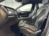 USED 2018 18 VOLVO XC60 2.0 D5 PowerPulse R-Design SUV 5dr Diesel Auto AWD Euro 6 (s/s) (235 ps) FINANCE-ULEZ-HISTORY-SENSORS-2 KEYS