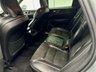USED 2018 18 VOLVO XC60 2.0 D5 PowerPulse R-Design SUV 5dr Diesel Auto AWD Euro 6 (s/s) (235 ps) FINANCE-ULEZ-HISTORY-SENSORS-2 KEYS