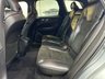 USED 2018 18 VOLVO XC60 2.0 D5 PowerPulse R-Design SUV 5dr Diesel Auto AWD Euro 6 (s/s) (235 ps) FINANCE-ULEZ-HISTORY-SENSORS-2 KEYS