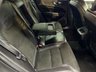 USED 2018 18 VOLVO XC60 2.0 D5 PowerPulse R-Design SUV 5dr Diesel Auto AWD Euro 6 (s/s) (235 ps) FINANCE-ULEZ-HISTORY-SENSORS-2 KEYS