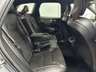 USED 2018 18 VOLVO XC60 2.0 D5 PowerPulse R-Design SUV 5dr Diesel Auto AWD Euro 6 (s/s) (235 ps) FINANCE-ULEZ-HISTORY-SENSORS-2 KEYS