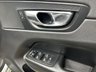 USED 2018 18 VOLVO XC60 2.0 D5 PowerPulse R-Design SUV 5dr Diesel Auto AWD Euro 6 (s/s) (235 ps) FINANCE-ULEZ-HISTORY-SENSORS-2 KEYS