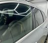 USED 2018 18 VOLVO XC60 2.0 D5 PowerPulse R-Design SUV 5dr Diesel Auto AWD Euro 6 (s/s) (235 ps) FINANCE-ULEZ-HISTORY-SENSORS-2 KEYS