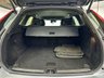 USED 2018 18 VOLVO XC60 2.0 D5 PowerPulse R-Design SUV 5dr Diesel Auto AWD Euro 6 (s/s) (235 ps) FINANCE-ULEZ-HISTORY-SENSORS-2 KEYS