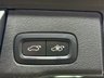 USED 2018 18 VOLVO XC60 2.0 D5 PowerPulse R-Design SUV 5dr Diesel Auto AWD Euro 6 (s/s) (235 ps) FINANCE-ULEZ-HISTORY-SENSORS-2 KEYS